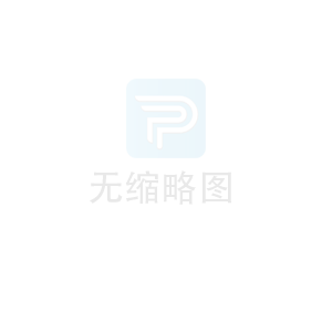 “十五五”规划建议，四十六次提到“科技”（创新谈）